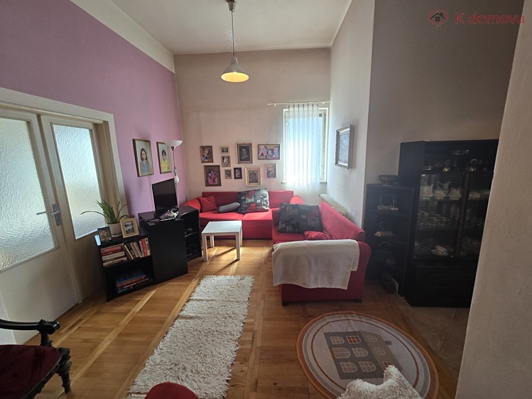 Prodej komerční nemovitosti 143 m² - foto 7