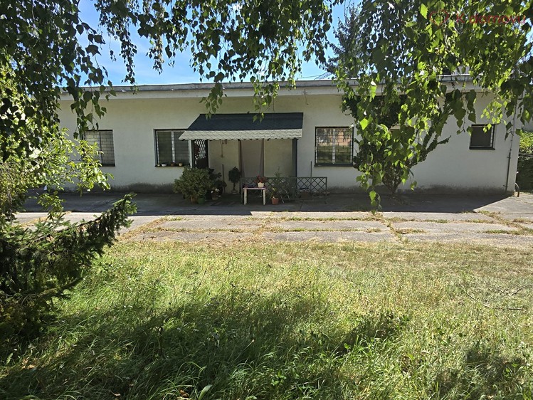 Prodej komerční nemovitosti 143 m² - foto 5