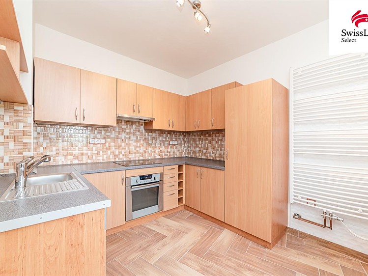 Prodej obchodního prostoru 230 m² - foto 8