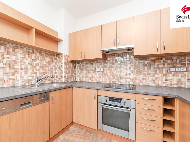 Prodej obchodního prostoru 230 m² - foto 7