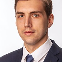 Václav Milec