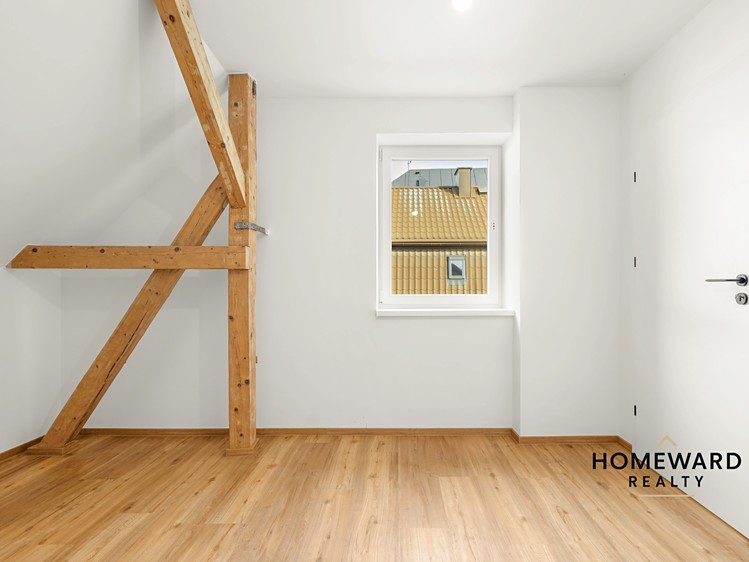 Prodej apartmánů 430 m² - foto 4