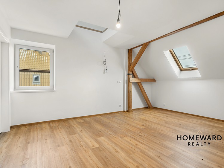 Prodej apartmánů 430 m² - foto 3