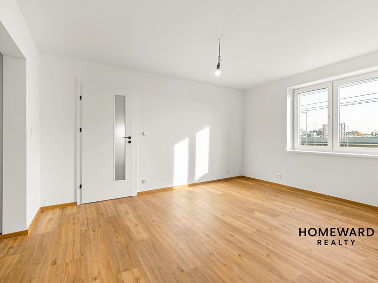 Prodej apartmánů 430 m² - foto 2