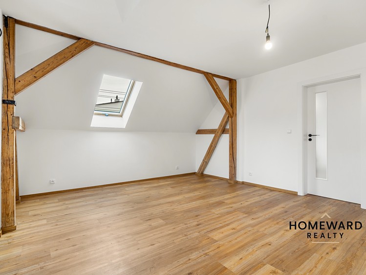 Prodej apartmánů 430 m² - foto 1