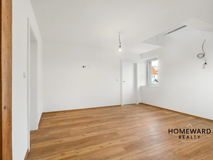 Prodej apartmánů 430 m² - foto 6