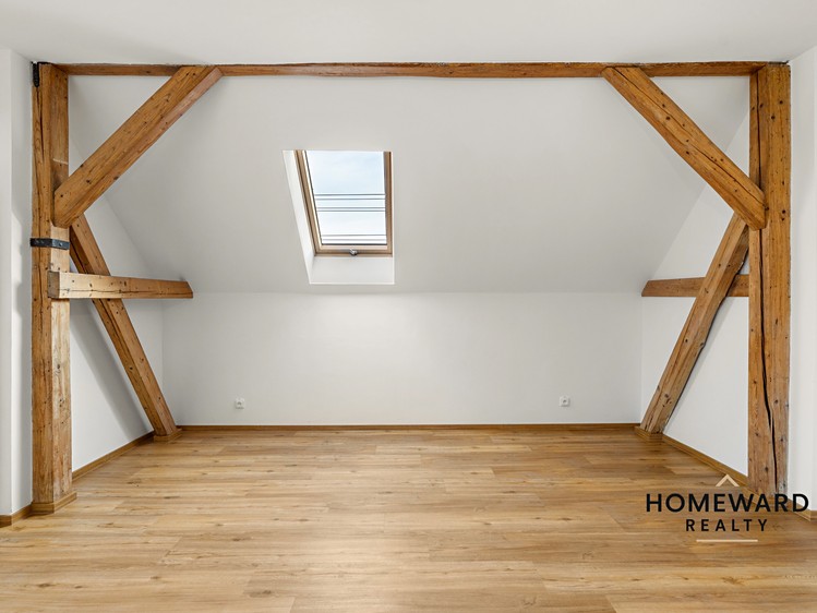 Prodej apartmánů 430 m² - foto 5