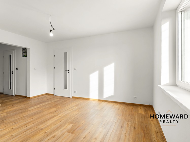 Prodej apartmánů 430 m² - foto 8