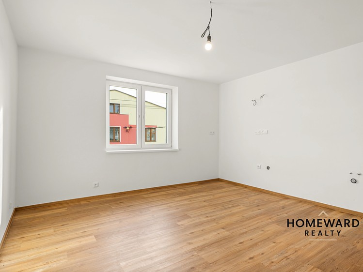 Prodej apartmánů 430 m² - foto 7