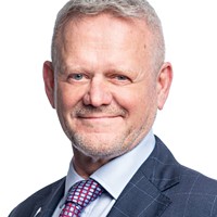 René Hána