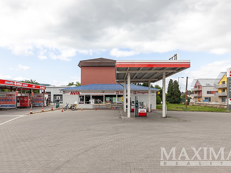 Prodej komerční nemovitosti 148 m² - foto 4