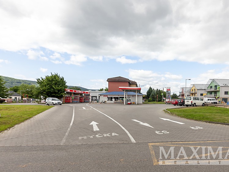 Prodej komerční nemovitosti 148 m² - foto 5