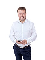 Pavel Brož