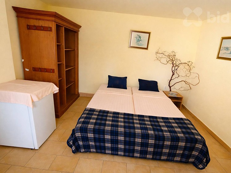 Prodej apartmánů 500 m² - foto 3