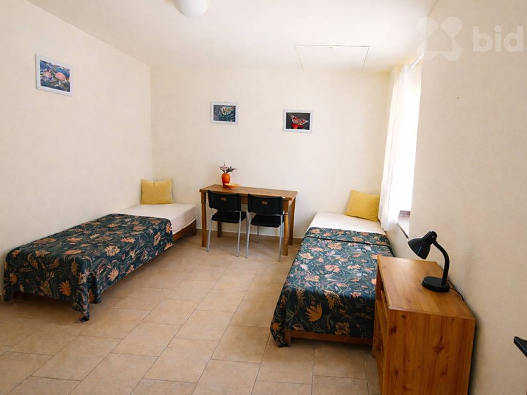 Prodej apartmánů 500 m² - foto 4