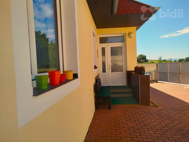 Prodej apartmánů 500 m² - foto 8