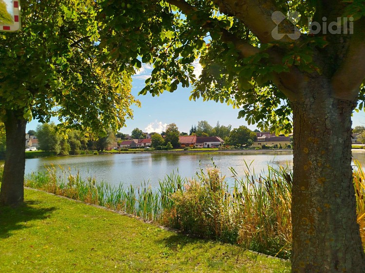 Prodej apartmánů 500 m² - foto 6