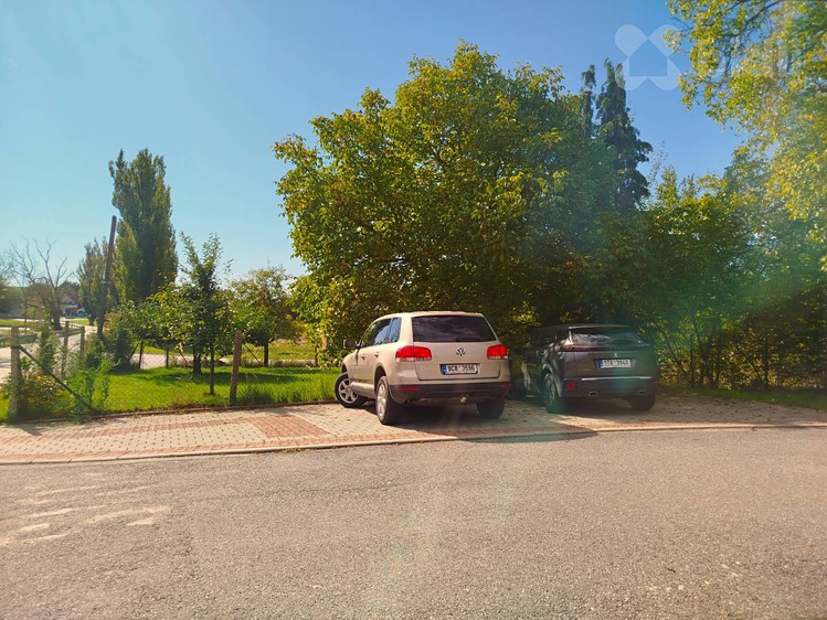 Prodej apartmánů 500 m² - foto 7