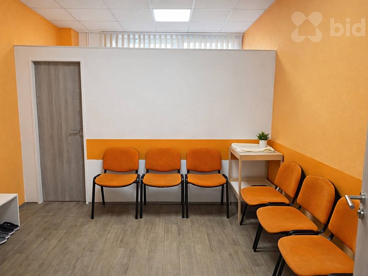 Prodej komerční nemovitosti 67 m² - foto 3
