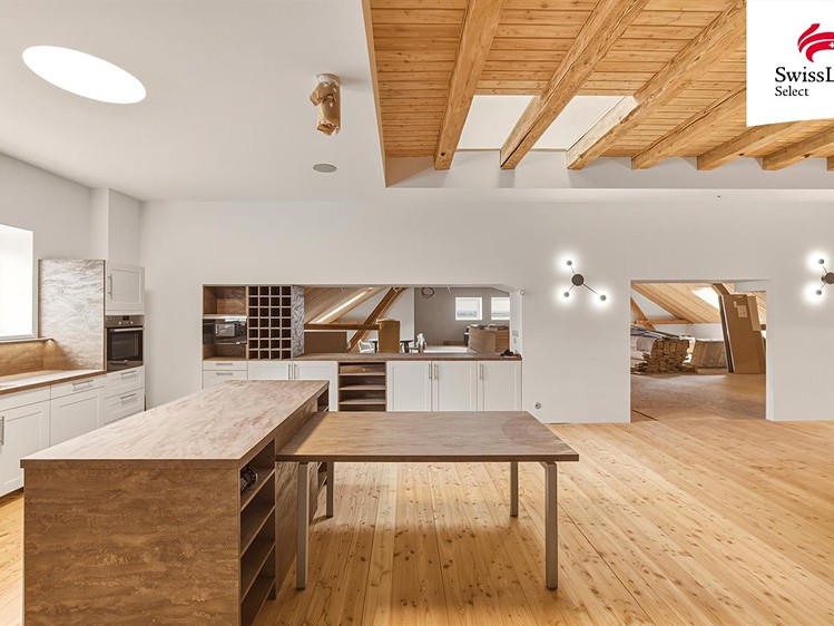Prodej skladového prostoru 1 263 m² - foto 6