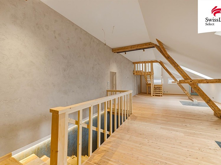 Prodej skladového prostoru 1 263 m² - foto 8