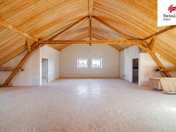 Prodej skladového prostoru 1 263 m² - foto 5