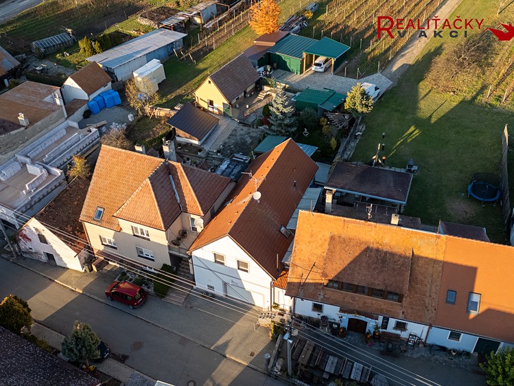 Prodej komerční nemovitosti 94 m² - foto 4