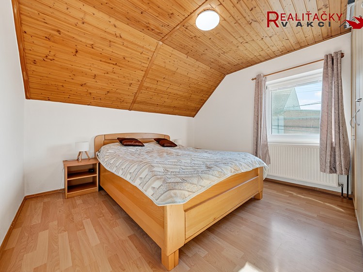 Prodej komerční nemovitosti 94 m² - foto 6