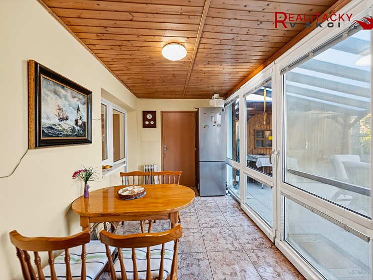 Prodej komerční nemovitosti 94 m² - foto 7