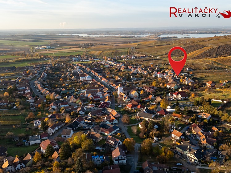 Prodej komerční nemovitosti 94 m² - foto 5