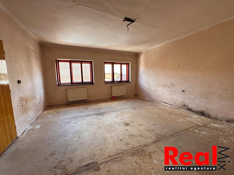 Prodej činžovního domu 175 m² - foto 7