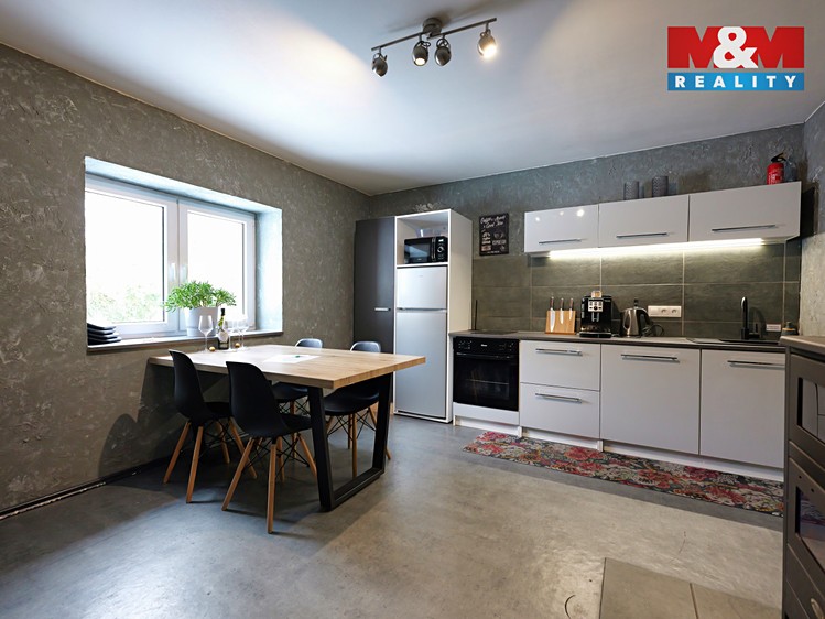 Prodej ubytovacího zařízení 798 m² - foto 7