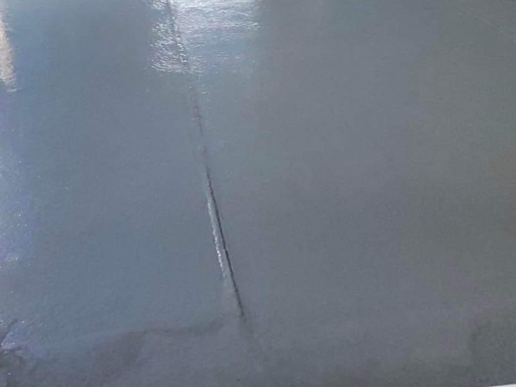 Prodej skladového prostoru 400 m² - foto 4