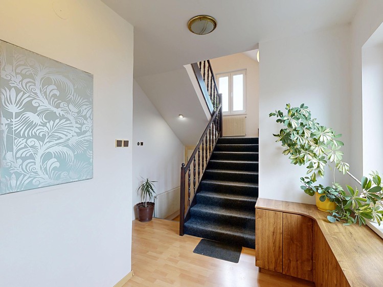 Prodej komerční nemovitosti 284 m² - foto 8