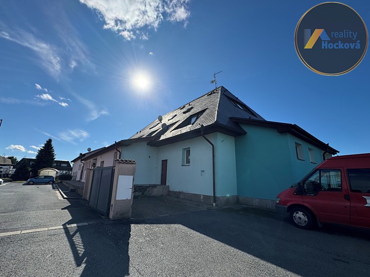 Prodej ubytovacího zařízení 1 000 m² - foto 8
