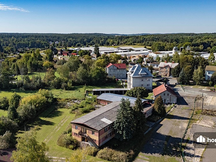 Prodej obchodního prostoru 1 684 m² - foto 4