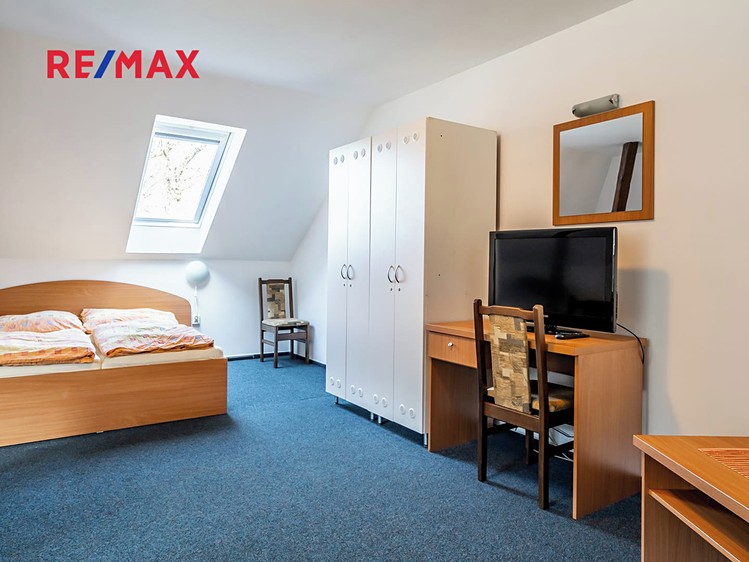 Prodej apartmánů 818 m² - foto 8