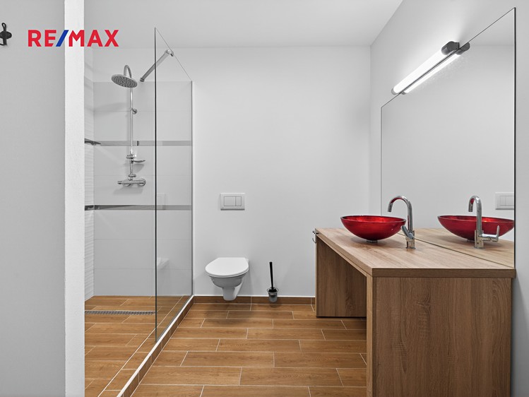 Prodej ubytovacího zařízení 1 978 m² - foto 3
