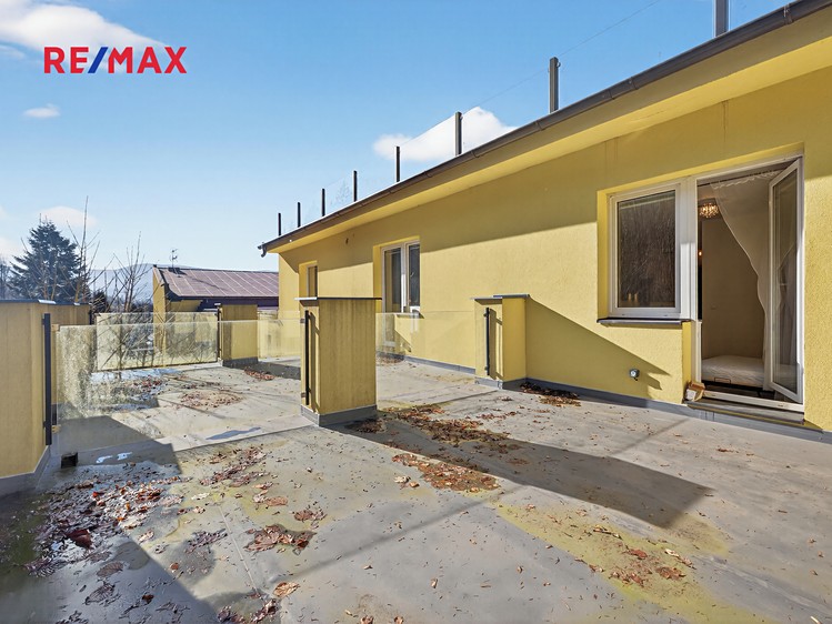Prodej ubytovacího zařízení 1 978 m² - foto 8