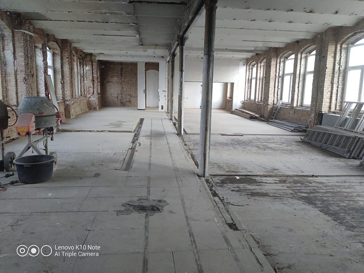 Prodej komerční nemovitosti 1 824 m² - foto 6