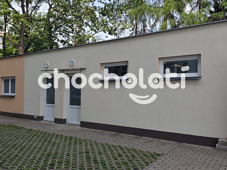 Prodej kanceláře 157 m² - foto 6