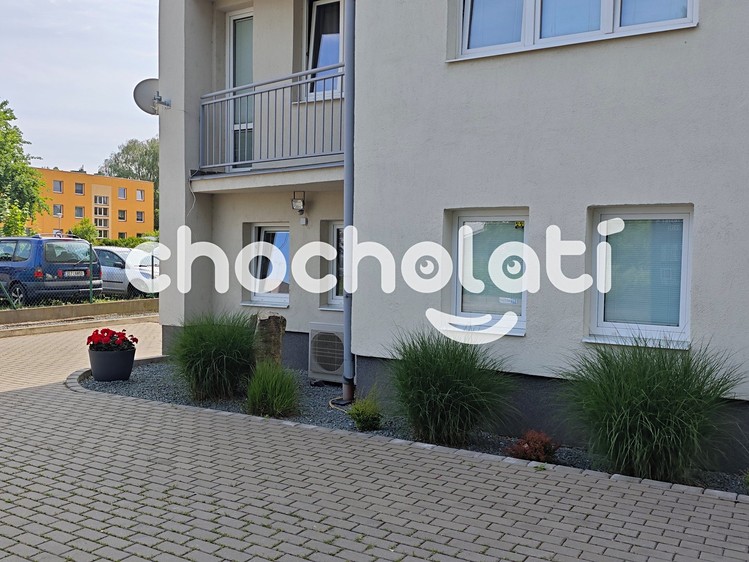 Prodej kanceláře 157 m² - foto 5