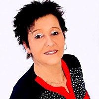 Irena Jochim
