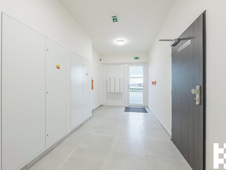 Prodej apartmánů 70 m² - foto 6