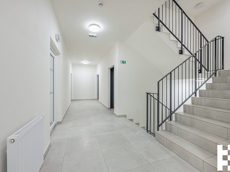 Prodej apartmánů 70 m² - foto 5