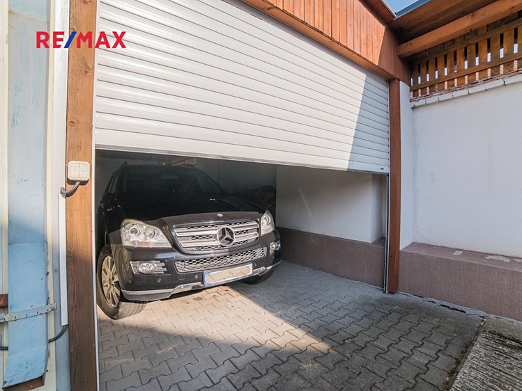 Prodej skladového prostoru 515 m² - foto 6