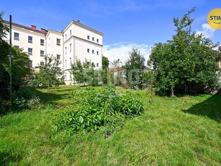 Prodej činžovního domu 439 m² - foto 6
