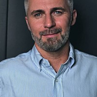 Josef Chán