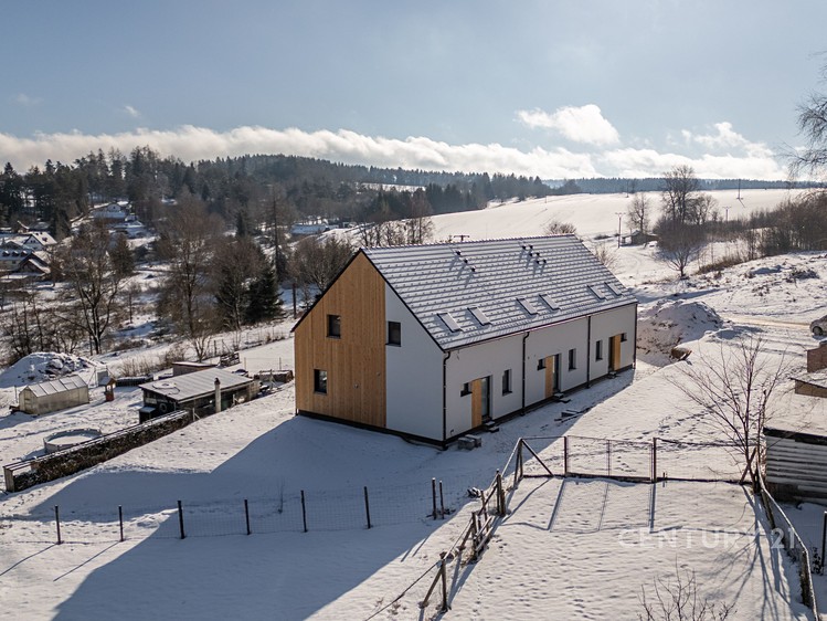 Prodej činžovního domu 336 m² - foto 5