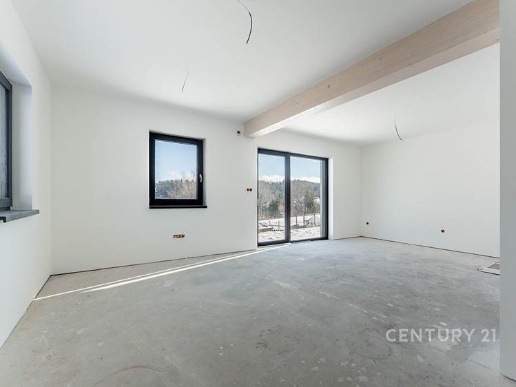 Prodej činžovního domu 336 m² - foto 8